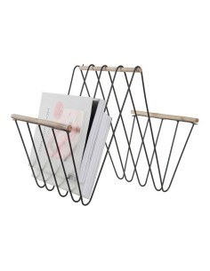 Accueil| Produits StoreProShop 2