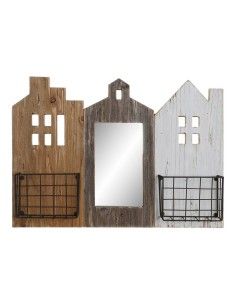 Accueil| Produits StoreProShop