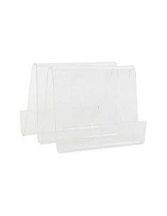 Accueil| Produits StoreProShop