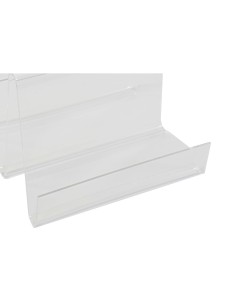 Accueil| Produits StoreProShop 2