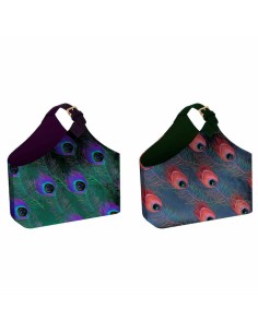 Accueil| Produits StoreProShop
