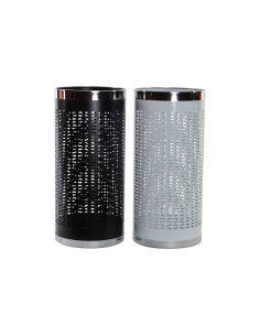 Accueil| Produits StoreProShop