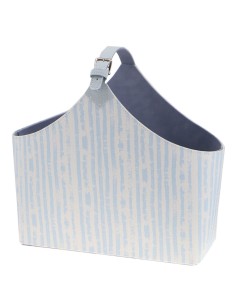 Accueil| Produits StoreProShop 2
