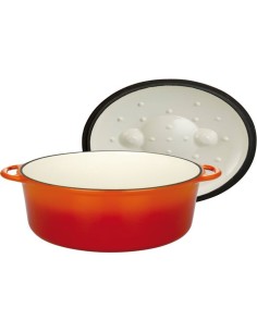 Accueil| Produits StoreProShop 2