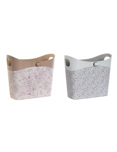 Accueil| Produits StoreProShop