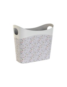Accueil| Produits StoreProShop 2