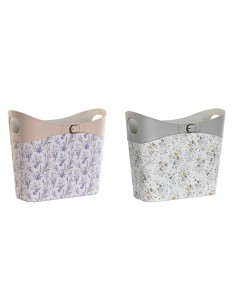 Accueil| Produits StoreProShop