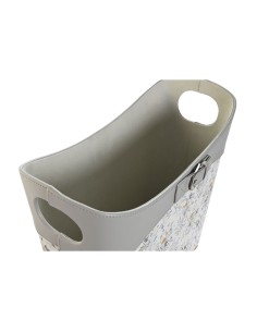 Accueil| Produits StoreProShop 2