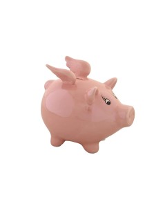 Accueil| Produits StoreProShop