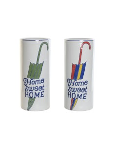 Accueil| Produits StoreProShop