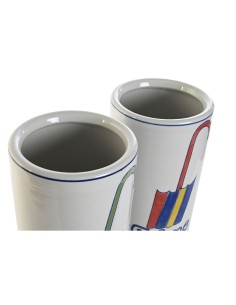 Accueil| Produits StoreProShop 2