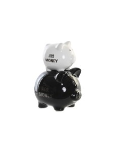 Accueil| Produits StoreProShop