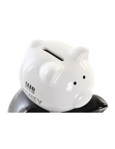 Accueil| Produits StoreProShop 2