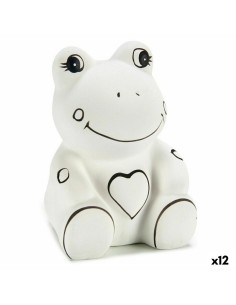 Accueil| Produits StoreProShop