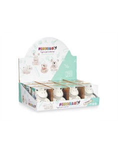 Accueil| Produits StoreProShop 2
