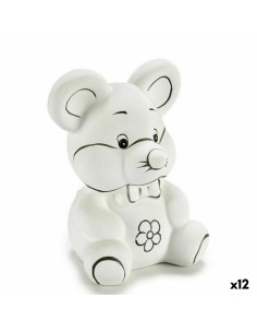 Accueil| Produits StoreProShop