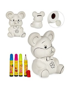 Accueil| Produits StoreProShop 2