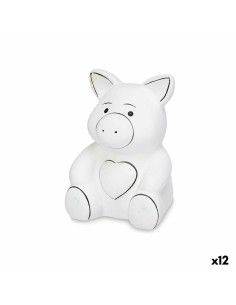 Accueil| Produits StoreProShop