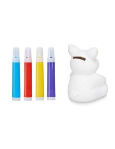 Accueil| Produits StoreProShop 2