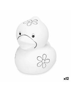 Accueil| Produits StoreProShop