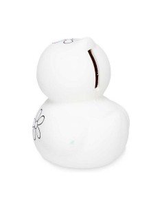 Accueil| Produits StoreProShop 2