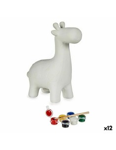 Accueil| Produits StoreProShop