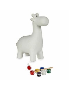 Accueil| Produits StoreProShop 2