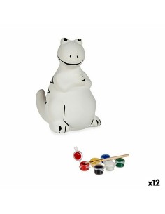 Accueil| Produits StoreProShop