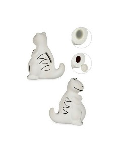 Accueil| Produits StoreProShop 2