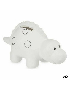Accueil| Produits StoreProShop