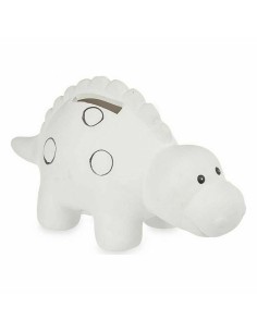 Accueil| Produits StoreProShop 2