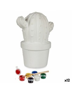 Accueil| Produits StoreProShop