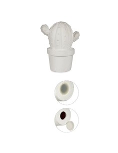 Accueil| Produits StoreProShop 2