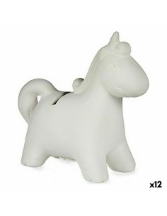 Accueil| Produits StoreProShop