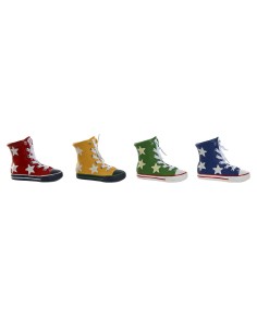 Tirelire| Produits StoreProShop