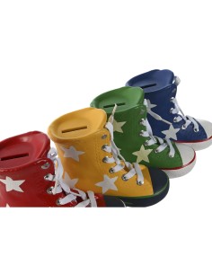 Tirelire| Produits StoreProShop 2
