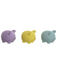 Tirelire| Produits StoreProShop