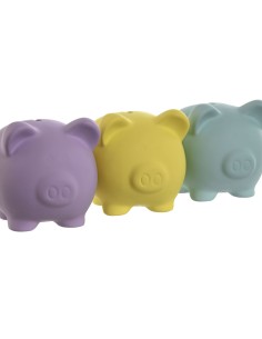 Tirelire| Produits StoreProShop 2
