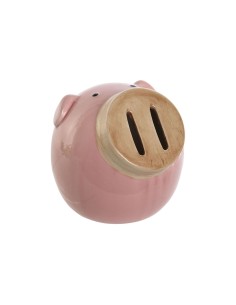 Tirelire| Produits StoreProShop