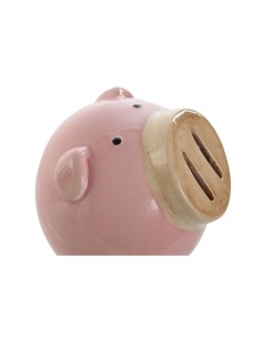 Tirelire| Produits StoreProShop 2