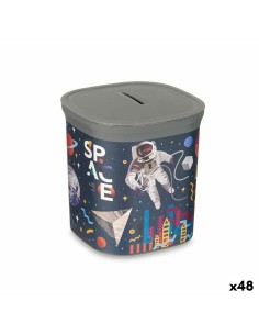 Accueil| Produits StoreProShop