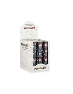 Accueil| Produits StoreProShop 2