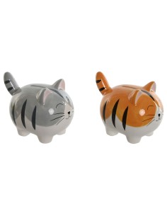 Tirelire| Produits StoreProShop