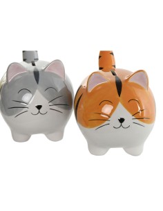 Tirelire| Produits StoreProShop 2