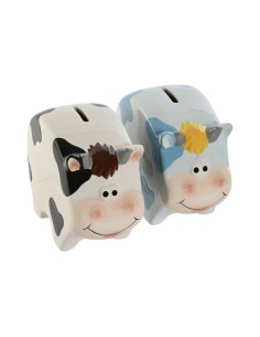 Tirelire| Produits StoreProShop