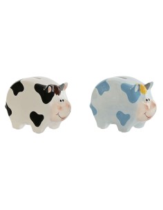 Tirelire| Produits StoreProShop 2