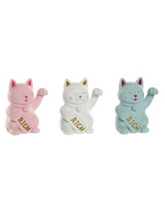 Tirelire| Produits StoreProShop
