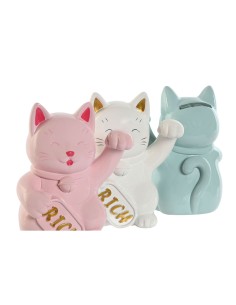 Tirelire| Produits StoreProShop 2