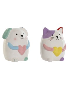 Tirelire| Produits StoreProShop