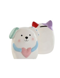 Tirelire| Produits StoreProShop 2